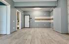 Apartament finalizat, investitie rentabila! Parcare BONUS - 1