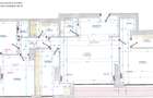Aleea Alexandru, 4 camere, apartament special - 1