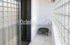 Bd. Mamaia - Apartament Premium Decomandat cu 3 camere - zona Delfinariu - 16