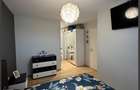 Apartament 3 camere,modern si spatios ,cu 2 locuri de parcare - 13