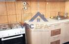 🏢 OPORTUNITATE | Apartament 2 Camere Decomandat Rahova - 5