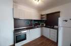 Royal Imobiliare - Inchiriere Apartament zona Utracentrala - 5