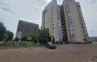 Apartament de inchiriat Bacau str Ștefan cel Mare - Adama- Bloc nou - Prima - 1