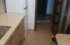 Popesti Leordeni 2 camere - 4