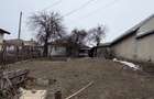 Dobroesti - Fundeni | Teren 660 Mp | Deschidere 15 M | Toate Utilitatile - 3