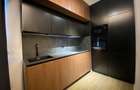 Apartament Premium DECOMANDAT în One Mircea Eliade + Parcare EV ready - 4