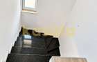 Casa 4 camere in regim duplex finalizata 2025 - 22