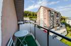 Dormitor + living | 62 mp | modern | bloc nou, AC | Edgar Quinet - 18