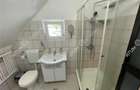Apartament cu 1 camera la casa curte proprie zona Piata Cluj Sibiu - 8