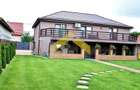 Casa P+1 vanzare in Arad, zona cartier Athena - 11