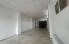Spatiu comercial de inchiriat 120 mp - vitrina la strada - Selimbar, zona Brana - 3