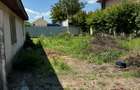 Casa 4 camere - Valu lui Traian - 190.000 euro negociabil (Cod E11+E12) - 16