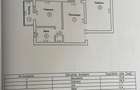 2 Cam--5 Min Iulius Town-Mobilat-Utilat-Centrala-57MP-85.000 Euro! Negociabil ! - 1