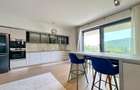 Studio de închiriat în Belveo Residence – Drumul Poienii, Brașov - 2