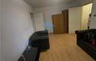 Apartament 2 camere, Gheorgheni - 3