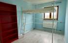 Apartament 3 camere Drumul Taberei, metrou Tudor Vladimirescu ! - 13
