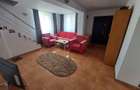 Casa de vanzare Izvoru Muntelui (Judetul NEAMT) - 10