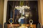 0 Comision | 4 Camere | Herastrau | Cartierul Francez | Garaj - 6