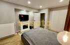 Oportunitate! Apartament 3 camere în Green Lake – cartier linistit - 6