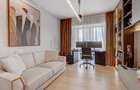 REA1029805 Penthouse de vanzare Armeneasca l Terasa 102 mp - 10