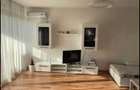Apartament 2 camere , Uranus Plaza! - 1