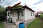 Casa de locuit duplex (Gheorgheni, str. Carpati) - 3