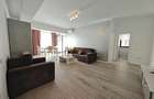 Apartament 2 camere 100 m de plaja - 3