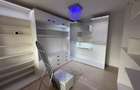 SUPER OFERTA -Pipera Iancu Nicolae adiacent -vila tip duplex - 14