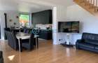 Royal Imobiliare - Vanzare vila/pensiune in zona Harghita - 15