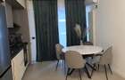 Apartament 2 camere - Alezzi Odyssey - Mamaia Nord - SPA deschis tot timpul anul - 1