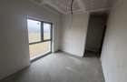 Casa individuală, semifinisata, 160 mp utili , 500 mp teren, zona Motel Gilău - 11