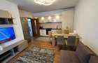 Apartament 3 camere, regim vila, cu gradina, Tractorul, Brasov - 11