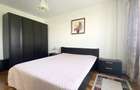 3 camere Unirii | Parcare |Centrala proprie |Vedere Casa Poporului - 6