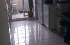 Apartament 3 camere decomandat - Rahova - 3