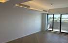 2 Camere | 64,4 m.p. | Et. 3/10 | Cortina Academy - 1