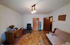 Apartament cu 3 camere, 76 mp utili, situat in cartierul Manastur! - 2
