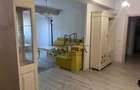 Apartament 2 camere de inchiriat,Central - 5