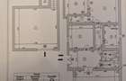 Vila 5 camere | Garaj | Parc Bazilescu | - 18