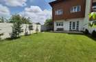 Vila cu 4 cam+mansarda locuibila neamenajata,curte 240 mp,cash,credit,apart+dif - 4