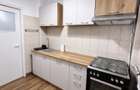 Apartament 3 camere | Crângași | Decomandat | Aproape de Metrou - 3