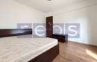APARTAMENT 2 CAMERE | AVIATIEI – NICOLAE CARAMFIL | METROU AUREL VLAICU - 9