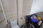 Casa -5 camere - zona Pacii- Militari - 19