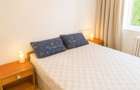 2 Camere 47mp Spitalul Județean Gaze - 6