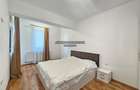 IDEAL STUDENTI Ap2cam DECOMANDAT - Campus - zona Hotel Nevada - Parcare - 600eur - 5