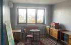 Apartament 2 camere, Piata Unirii. - 4