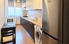 Apartament 2 camere, 65 mp | Sud Park City | Parcare subterană inclusă - 6