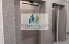 Exclusivitate și Confort, Apartament 4 Camere cu Grădină 113 mp, Pallady - 1
