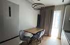Apartament decomandat l la cheie | 2 camere | parcare l A. Muresanu - 4