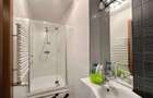 Apartament generos de vânzare în complex exclusivist – Drumul Poienii, Brașov - 23