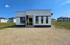 Casa parter- 100m de autobuz- 470mp teren- placa de beton - 1